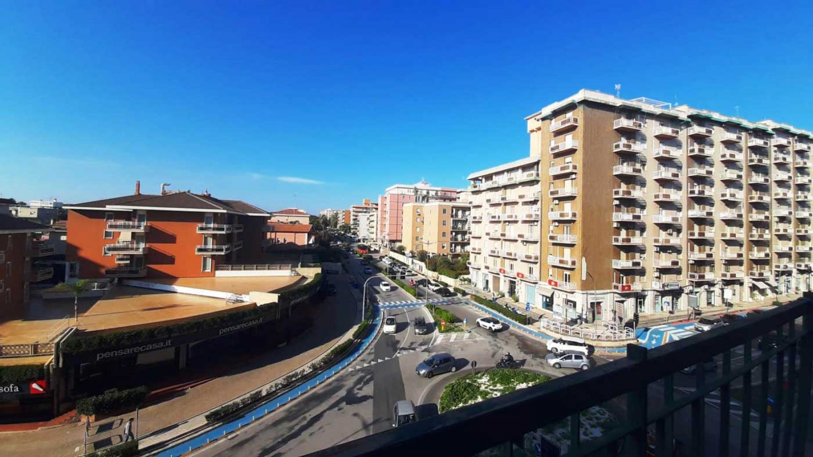 Viale Teracati,siracusa,Appartamento,Viale Teracati,1887